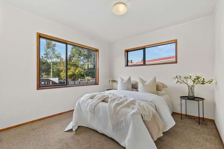 38 Sherrybrooke Place Sunnyvale_13