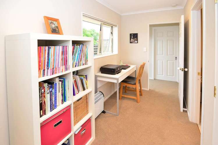 26 Weiti Road Orewa_7