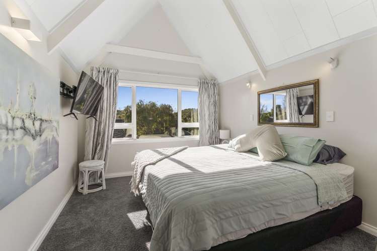 3 Alexander Street Waikanae_12