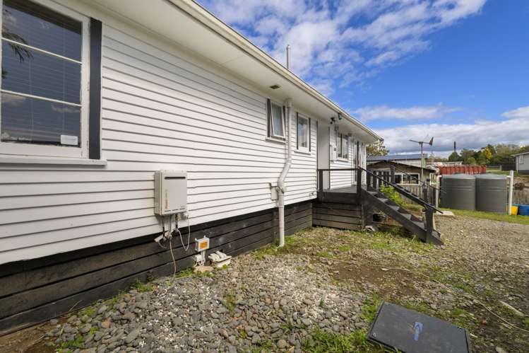 65 Conway Road Eltham_21