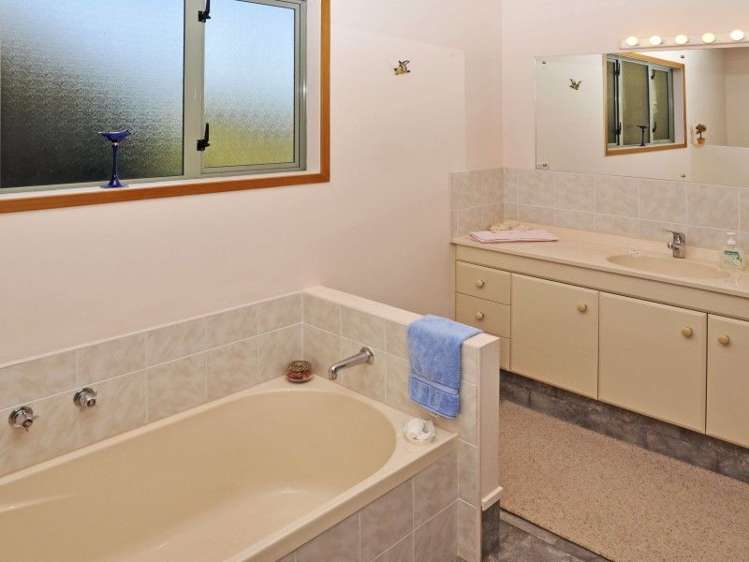 159 Paku Drive Tairua_14