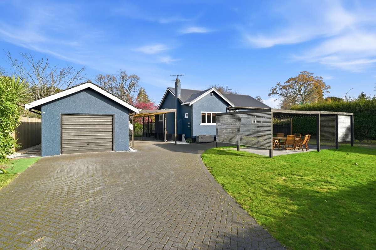 1B Waiwhero Street_0