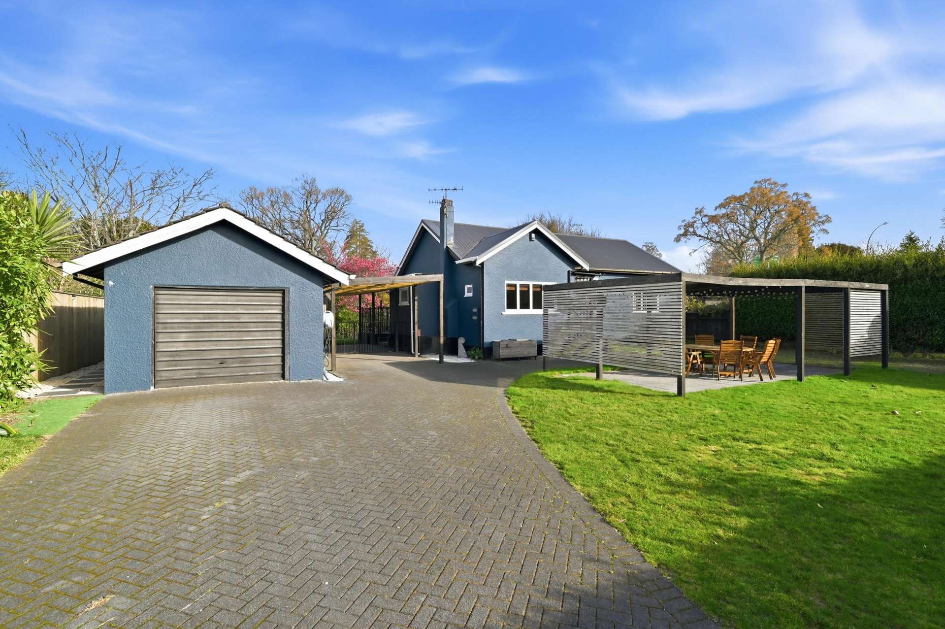 1B Waiwhero Street Mangakakahi_0