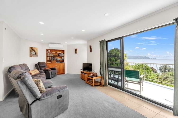 52 Motuhoa Road Tairua_7