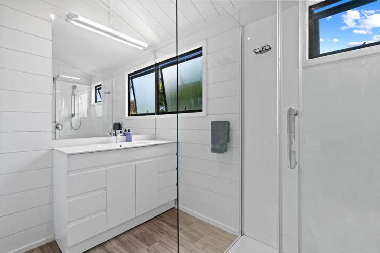 16 Matipo Street Eastbourne_14