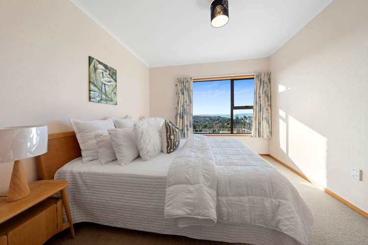 166 Sandspit Road Cockle Bay_12