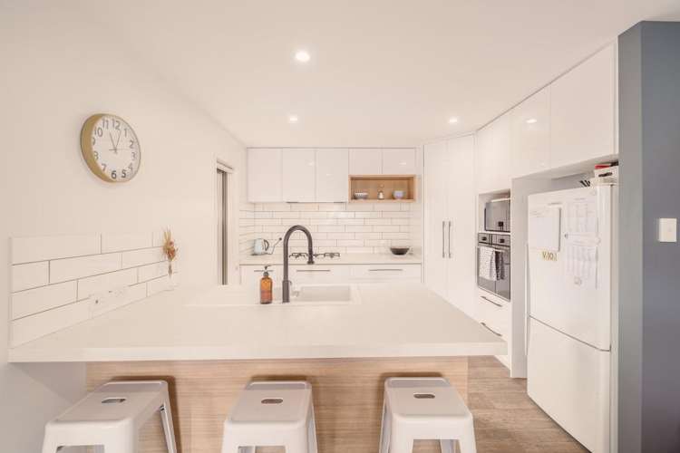 32 Awatea Gardens Wigram_5