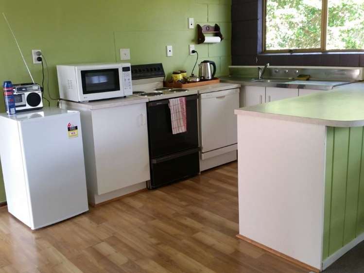 60 Hawai Street Taupo_3