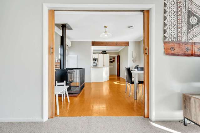 6 Otonga Road Springfield_4