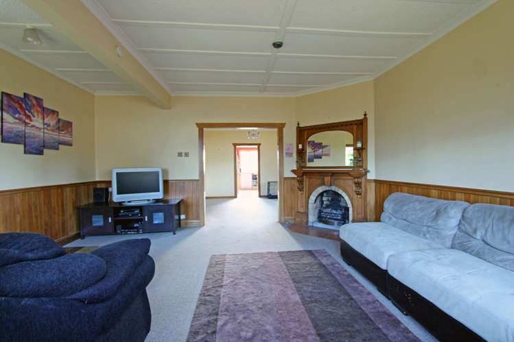 63 Mangorei Road Strandon_4