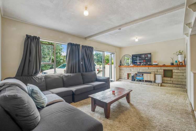 59 Access Road Kerikeri_6