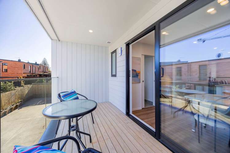 Lots 5-9/165 Taniwha Street Glen Innes_9