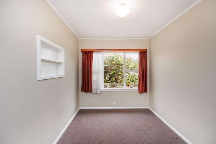 26 Puriri Terrace Roslyn_14