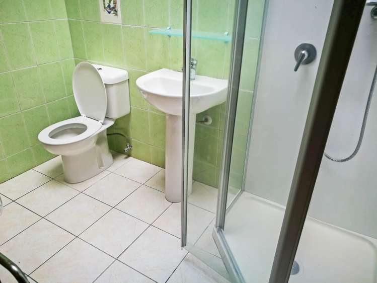 24 Acorn Street Royal Oak_4