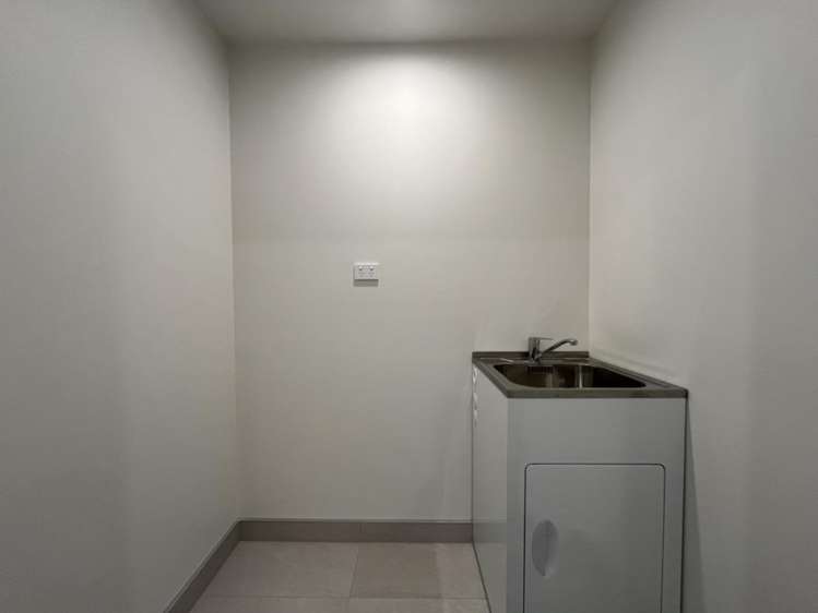 19/108 Mahia Road 10686_9