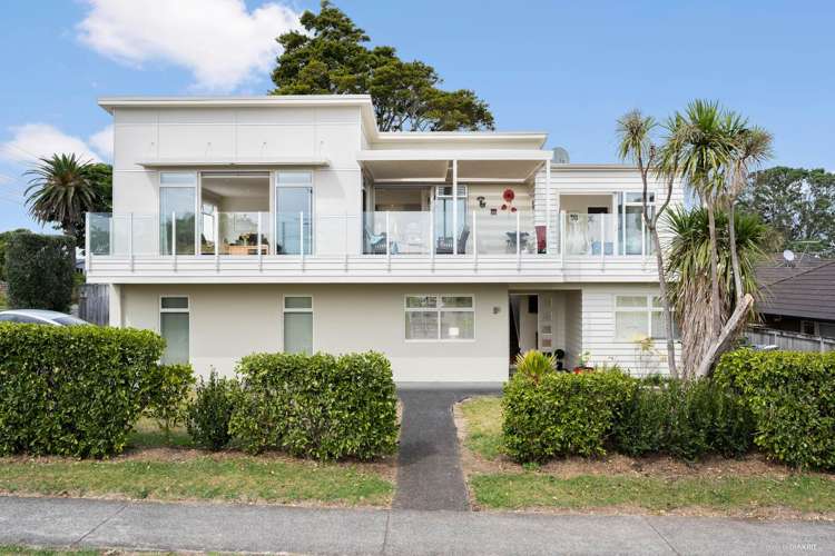 55a First View Avenue Beachlands_11