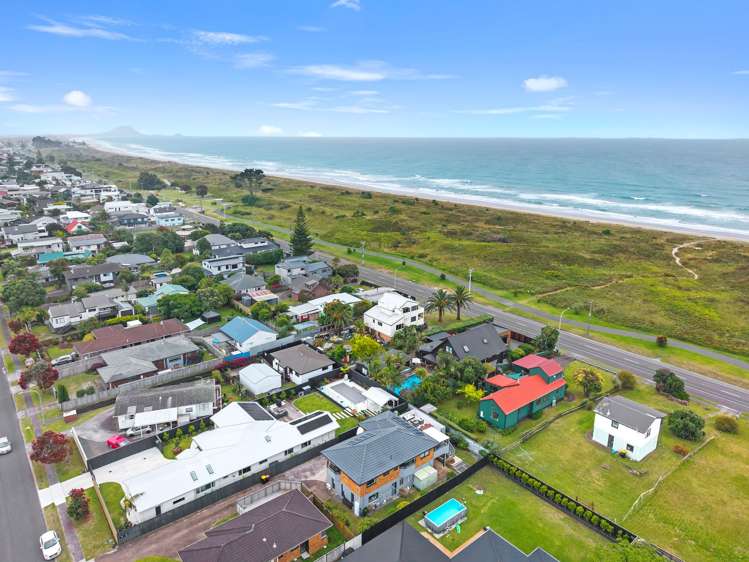 189a Dickson Road Papamoa_24
