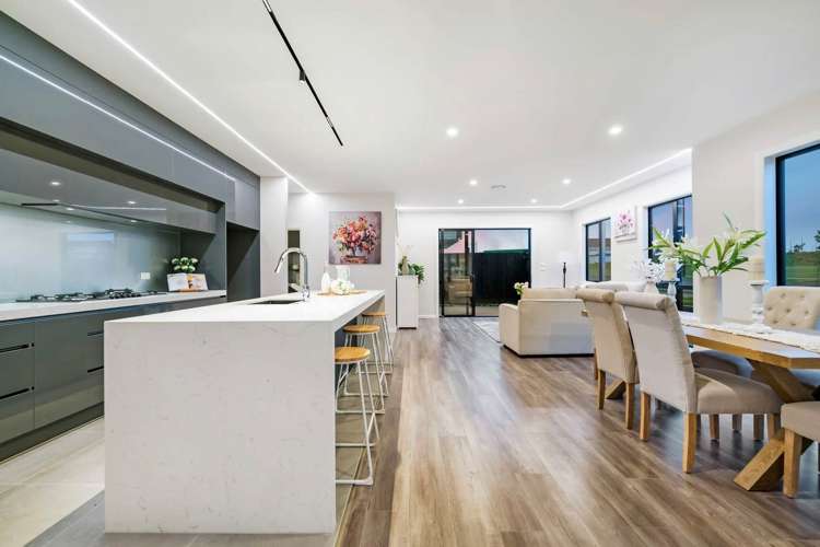 45 Evergreen Parade Rosehill_7