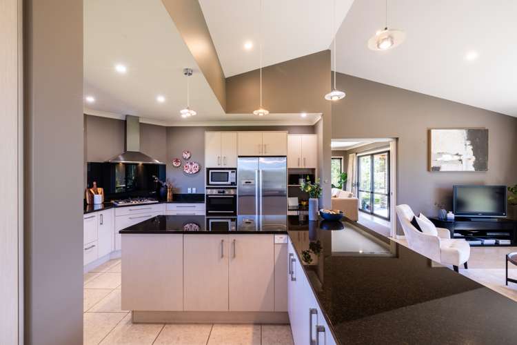 366a Pencarrow Road Tamahere_13