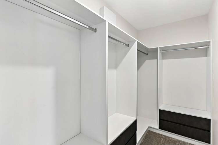 7b Belle Vue Avenue Northcote Point_26