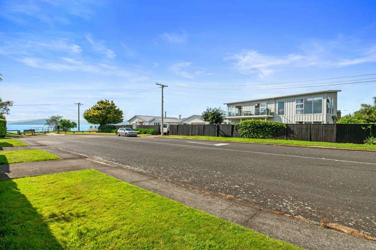 15c Operiana Street Ngongotaha_26