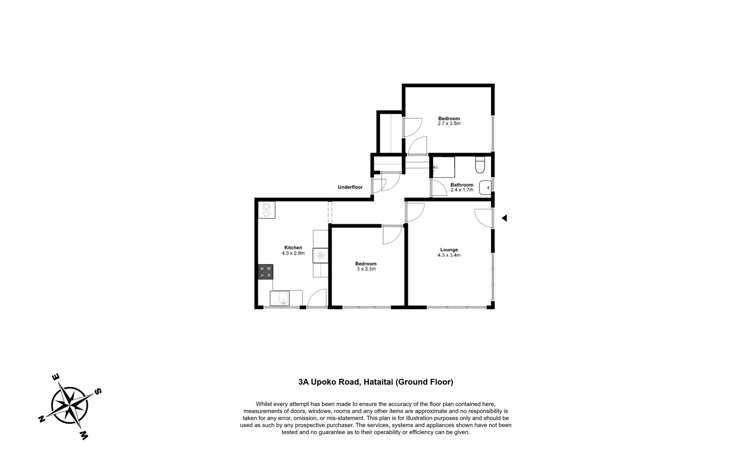 3 Upoko Road Hataitai_23