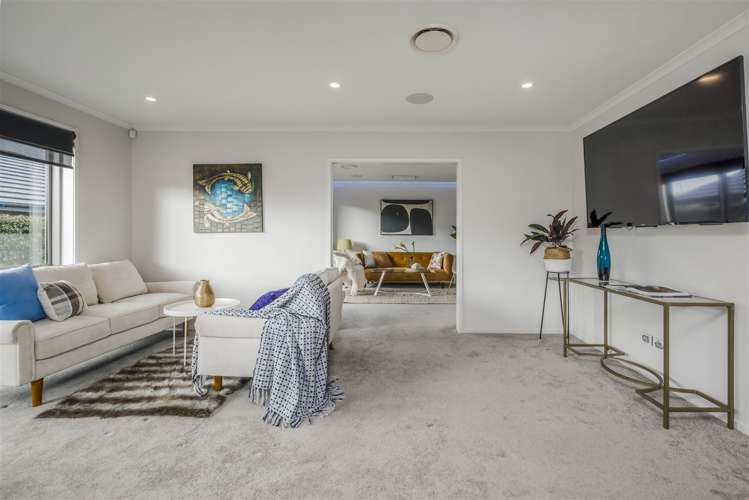 83 Twin Parks Rise Papakura_7