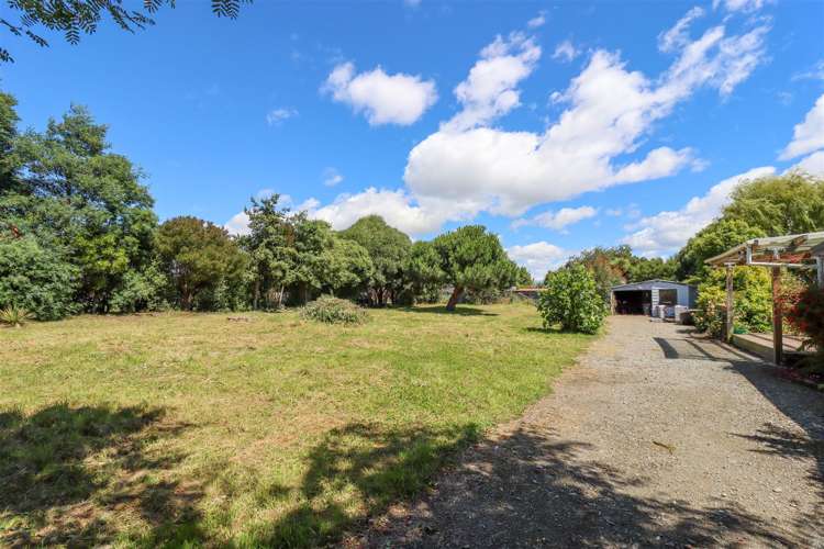 22 Rhodes Street Pareora_16