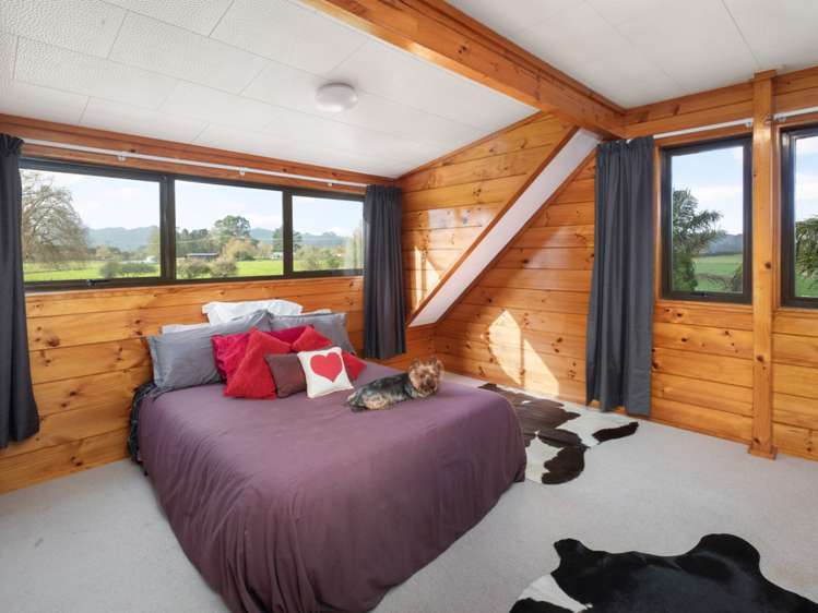 85 Mckenzie Road Mangatawhiri_18