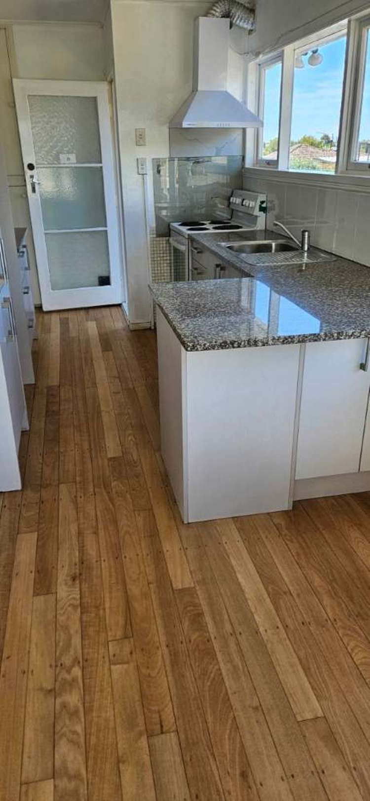 10 Jade Ave Pakuranga_8