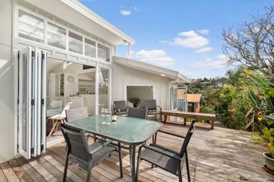 2/3 Tiri View Place_2