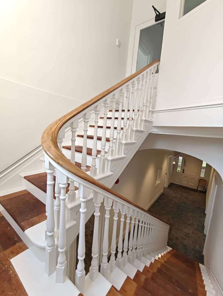 21 Princes Street Auckland Central_7