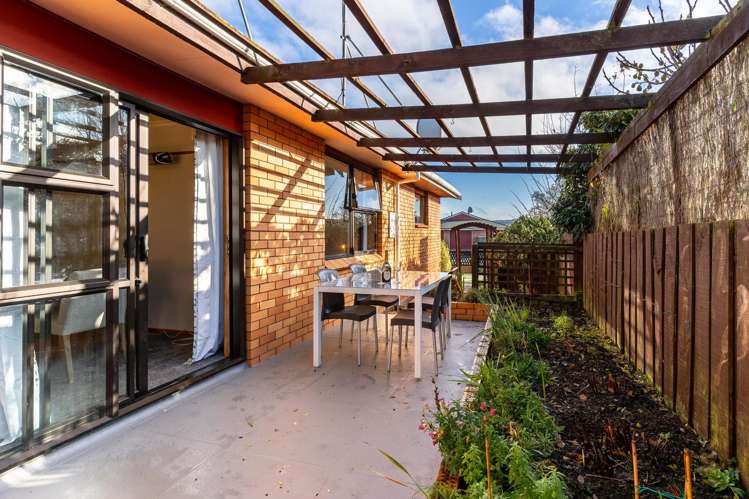 8 Elmwood Drive Mosgiel_12