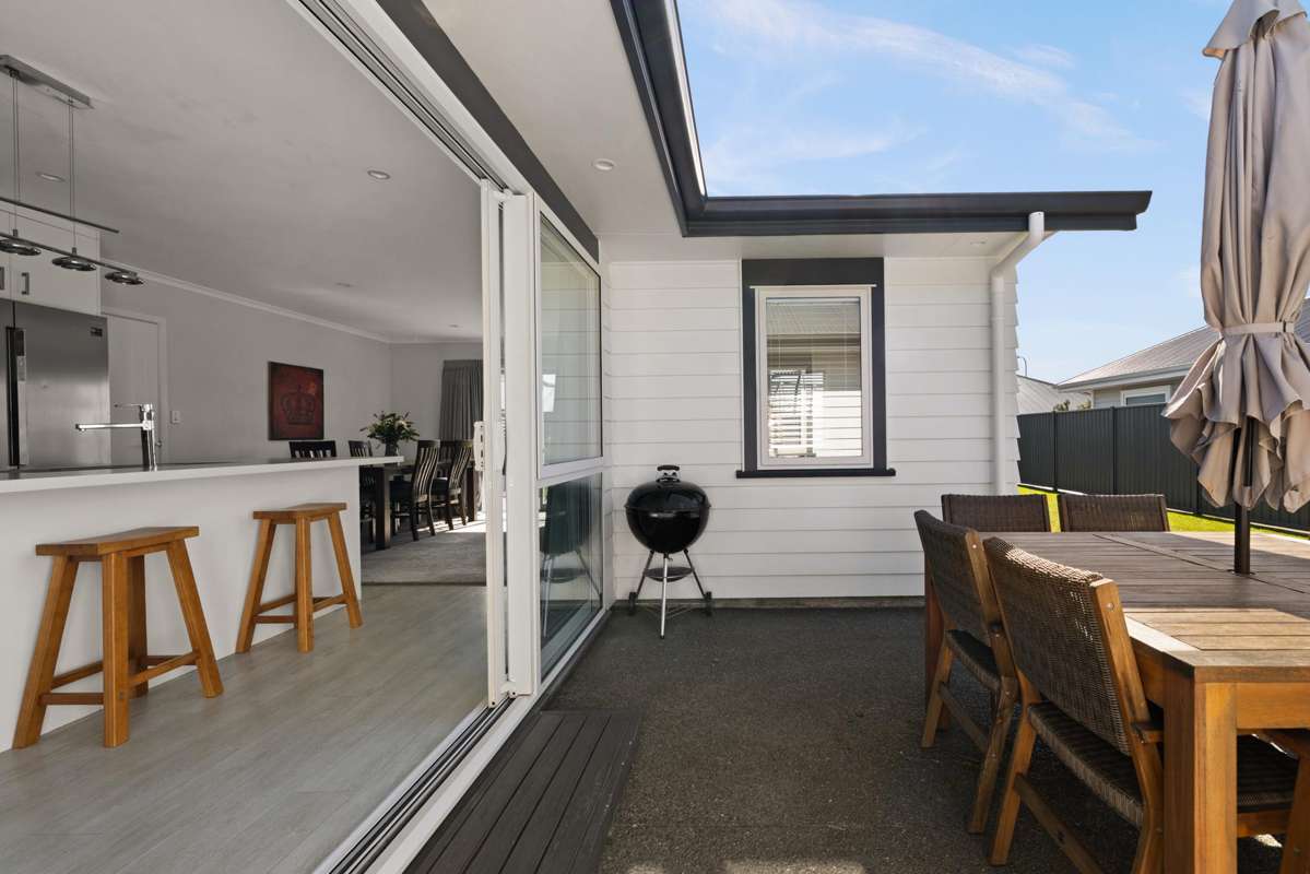 49 Matariki Avenue_3