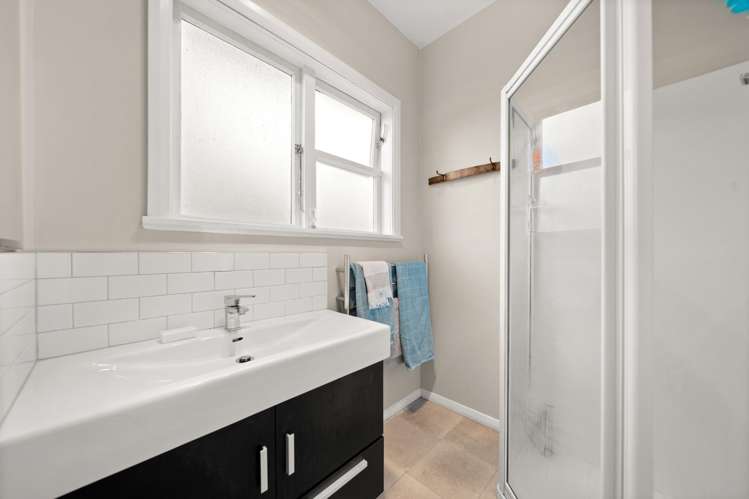 7 French Street Masterton_15