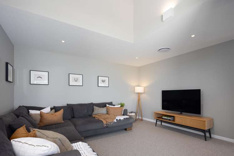 110 Bay View Road Atawhai_15