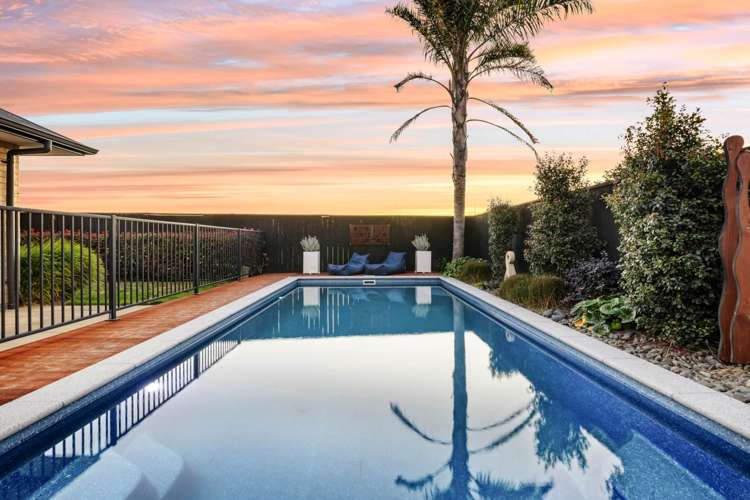 26 Avonbrook Lane Pukekohe_6