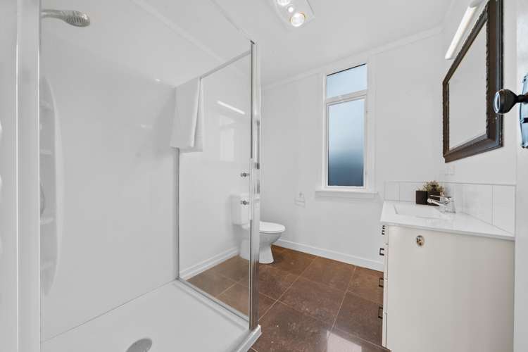 257 Carrington Street Vogeltown_15