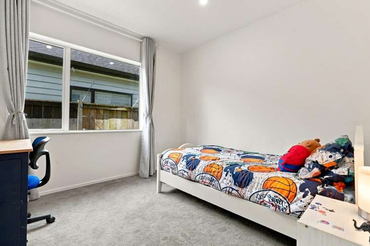 22 Lusitano Drive Karaka_15