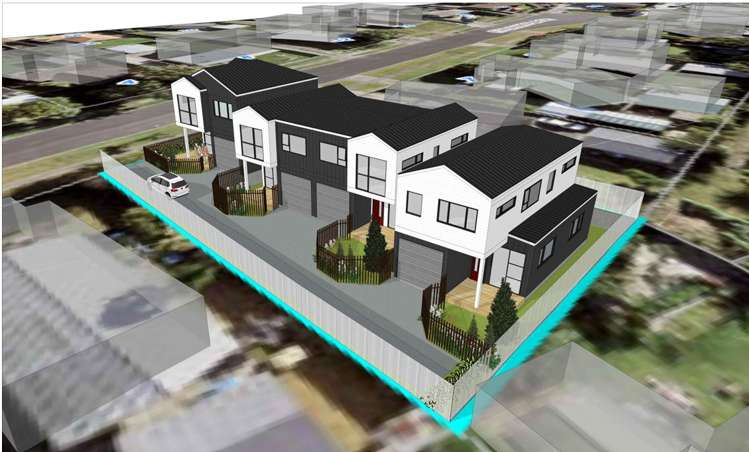 3 Ewbank Place_0