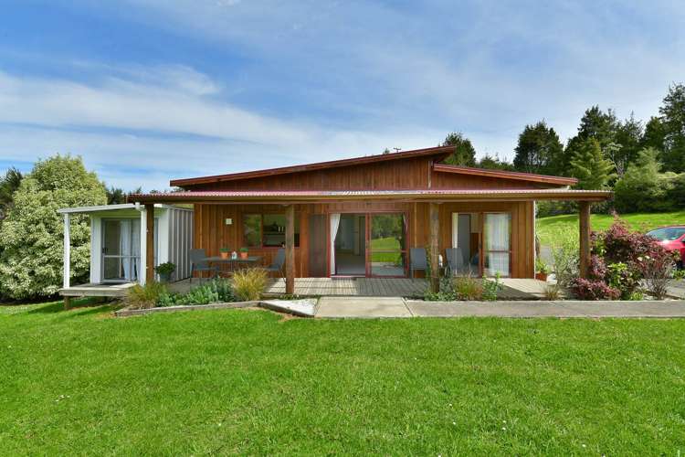 38 Quail Road Kaukapakapa_19