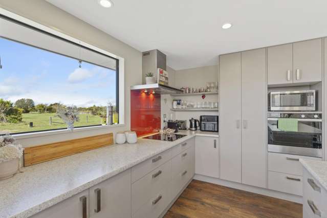 48 Reginald St Burwood_2