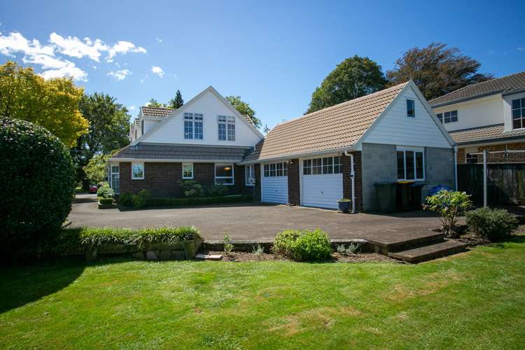 117 Taylor Street Cambridge_25