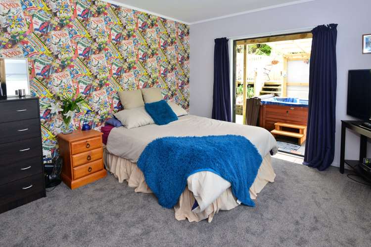 80 Roberta Crescent Orewa_13