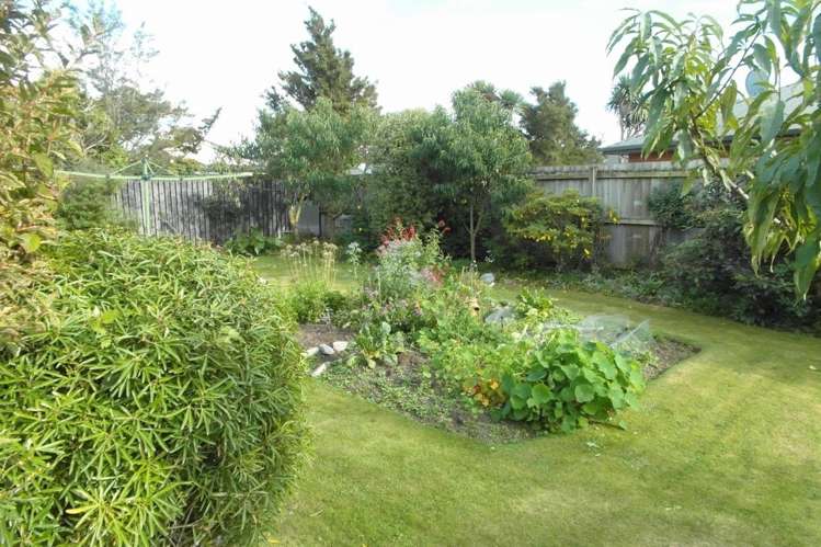 31 Mclaughlins Road Darfield_16