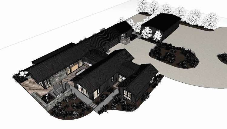 5098 Tekapo-Twizel Road Twizel_9