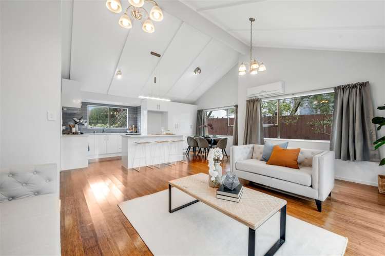 5/177 Onewa Road Birkenhead_13