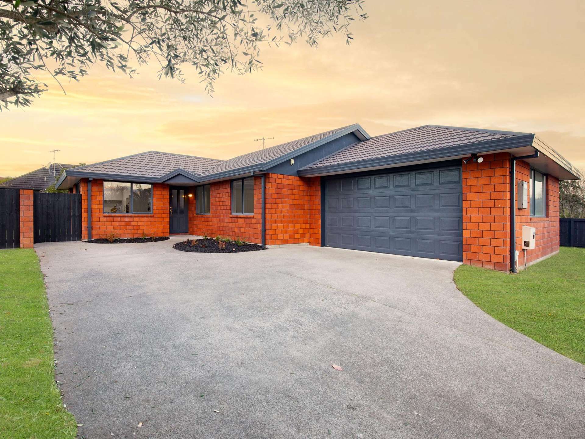 5 Chancery Close Hamilton East_0