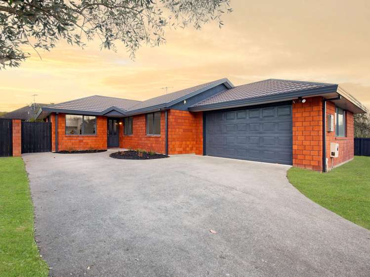 5 Chancery Close_0