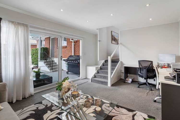 81 Lawrence Crescent Hillpark_9